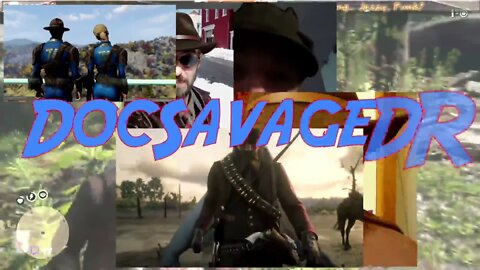 GH0003 - XBX - ACV - Jazzy McDangerous and the Savage Norse