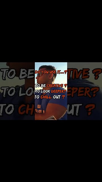 WHY DO YOU SMOKE??QnA #shorts