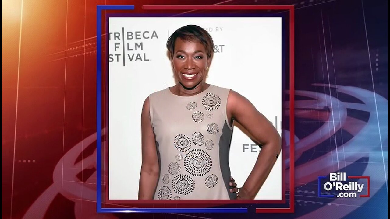 MSNBC Is The Most Hateful Network In American History