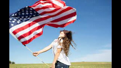 WE ALL NEED TO HEAR THIS WOMAN