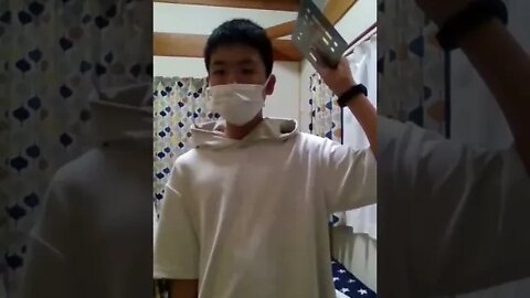 【キューちゃんTV】殴り殺されました,......