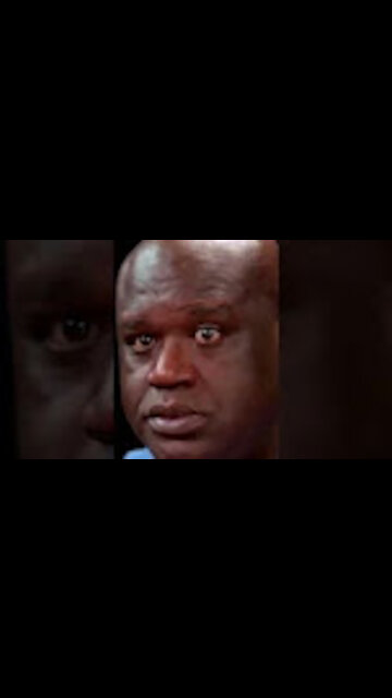 LOL: That Time Arnold Schwarzenegger Admired Hitler 😮