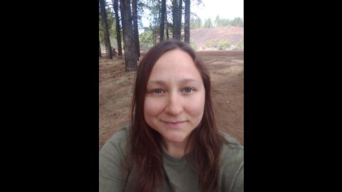 Camping in Flagstaff update