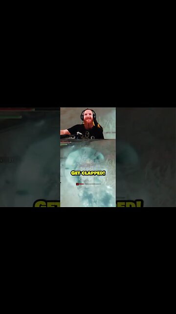 Elden Ring - Living my best Bonk Life in Arena #shorts