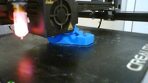 Core_Clamp_J_Primo_V1_3h2m_0.16mm_190C_PLA_ENDER5.aw_20230529073213.mpg