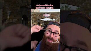 Hollywood Studios Restrooms 🤌🏻 #disneyedit #disneyaddict #disneyworld #ranking