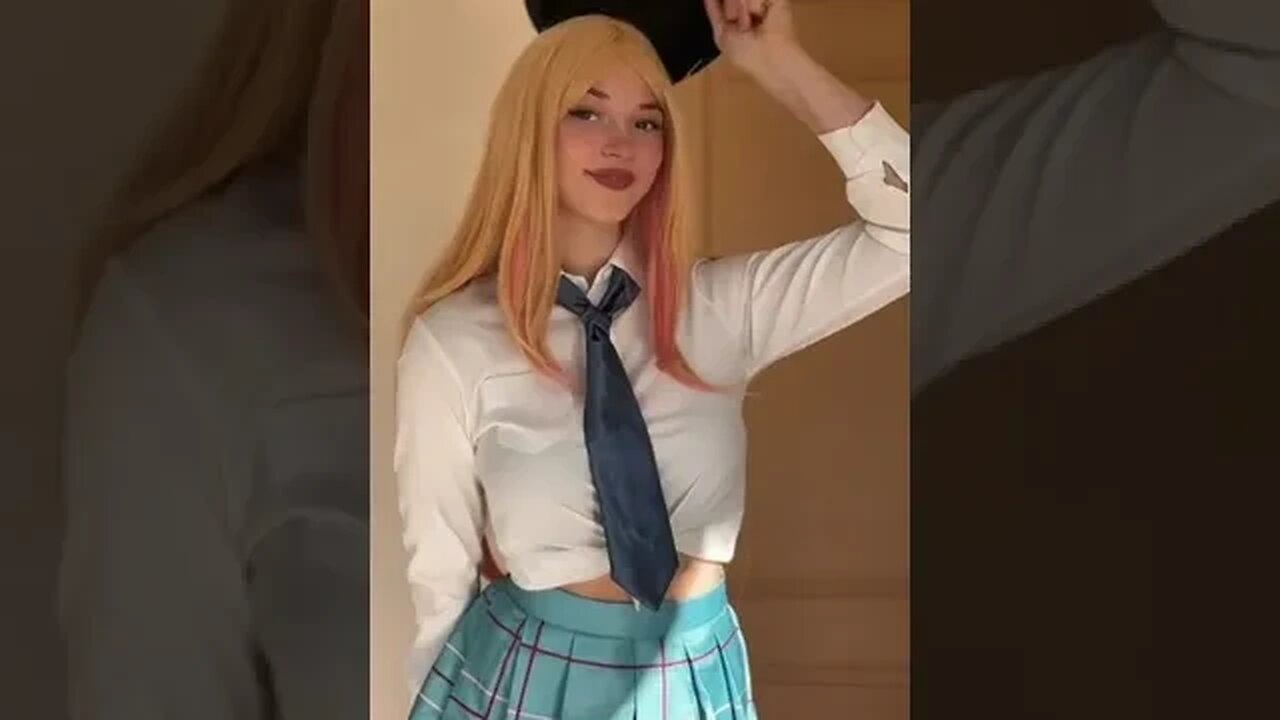 Tiktok Videos | Tavernoftinst | #fyp #short #tiktok #dance