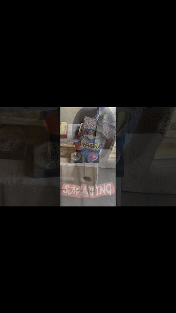 Who is SJWCasting?🤔 #devilforge #copper #melting #brass #metals #metalcasting #belgium