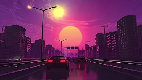 Urban Euphoria Capturing the Energy of the City