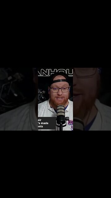 Trey Lance will start in 2023