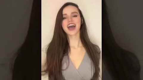 Tiktok Videos | Tavernoftinst | #fyp #short #tiktok #tiktokdance