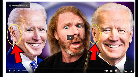 Czy to ta sama osoba?