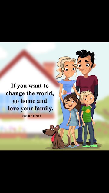 If You Want To Change The World [GMG Originals]