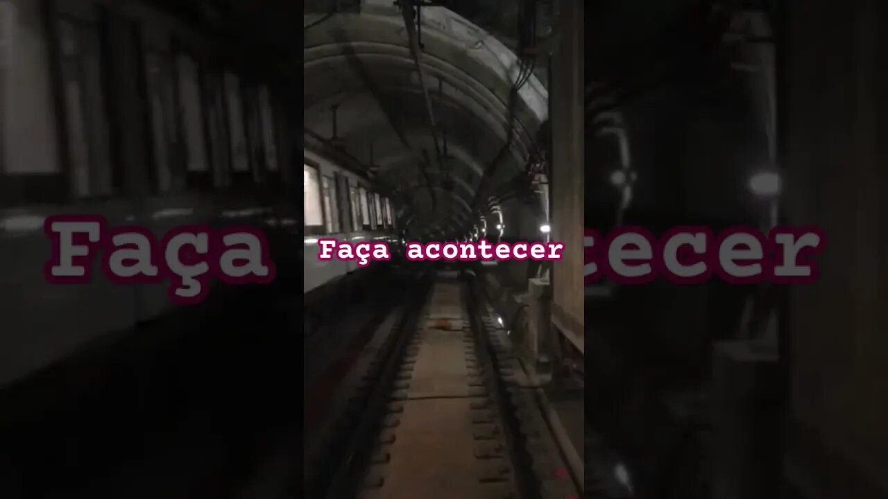 Faça Acontecer.#short #shortsfeed #shortsvideo #motivação24h #façavocêmesmo