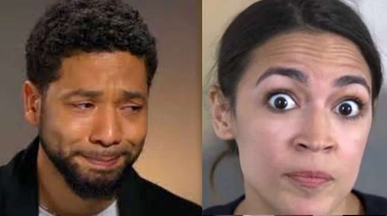 Sad, Terrifying and Scary "TALL TALES" with Jussie Cortez