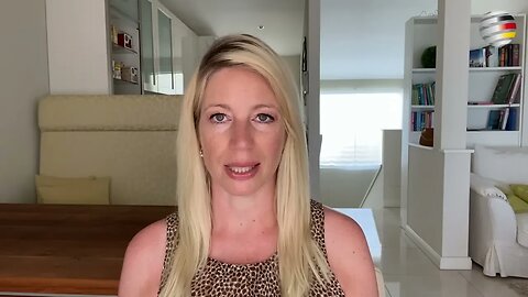 #SchrödersWochenrückblick: „Grünes Wirtschaftswunder“? —Tor zur Armutshölle!