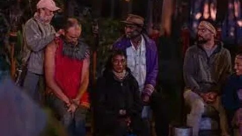 Survivor South Africa Season 9 episode 16 Review