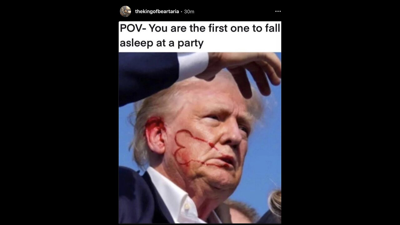 EP:59 Addicted to cortisol?