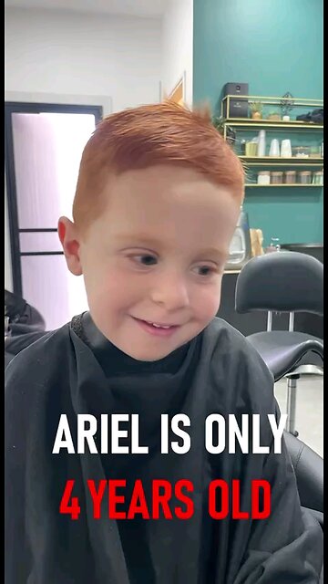 BRING THEM HOME NOW!!!