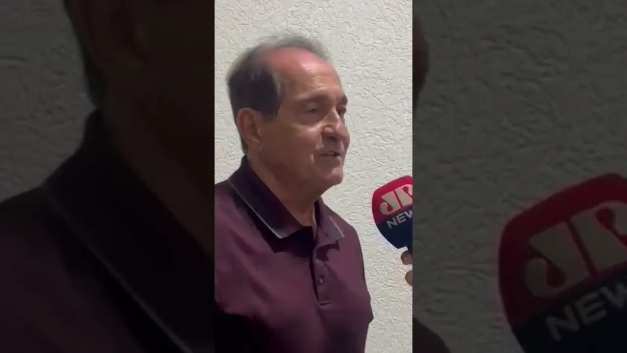 🚨 EXCLUSIVO! 🚨 "Sobre o Lucas Moura, nós JÁ VAMOS..." OLHA o que Muricy REVELOU sobre o São Paulo!