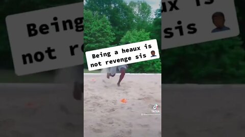 PSA for all my young queens out there 👑