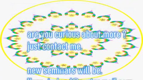 The Vatican Bondage System