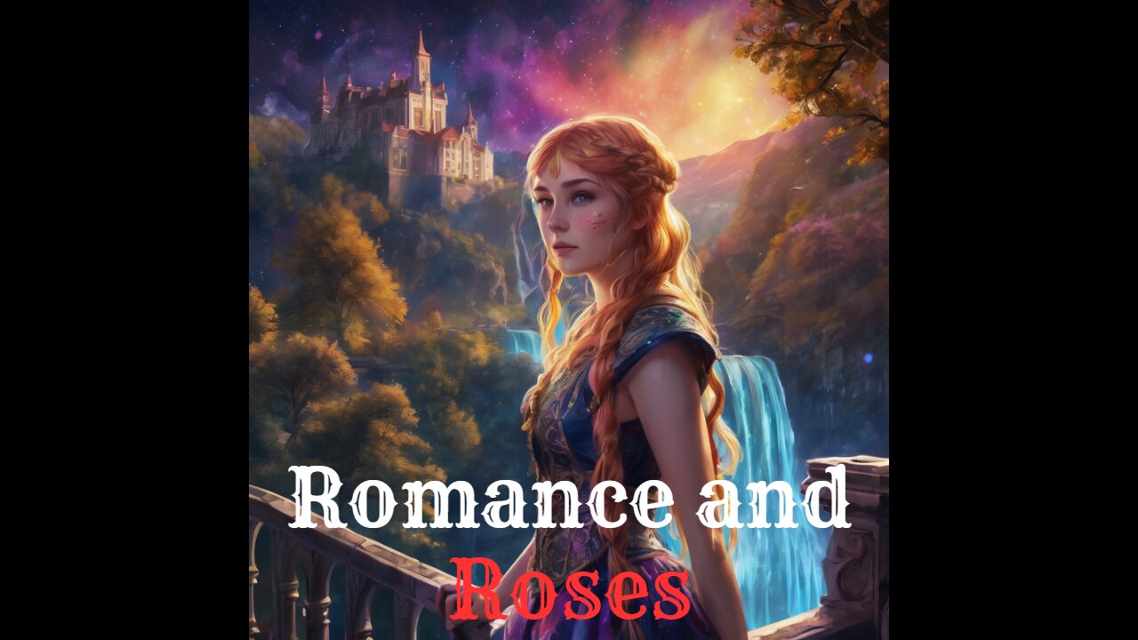 Romance and Roses