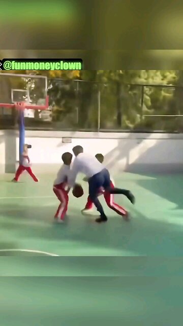 A Neighborly Walz Coach #Parody