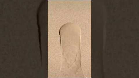 Magic Sand experiment subscription