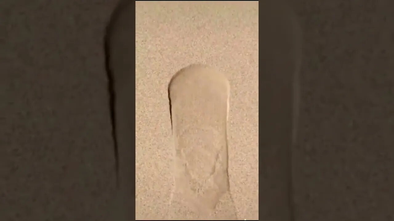 Magic Sand experiment subscription