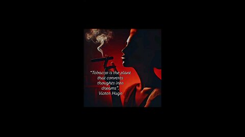 La Chica Cigar - Cigar Quotes
