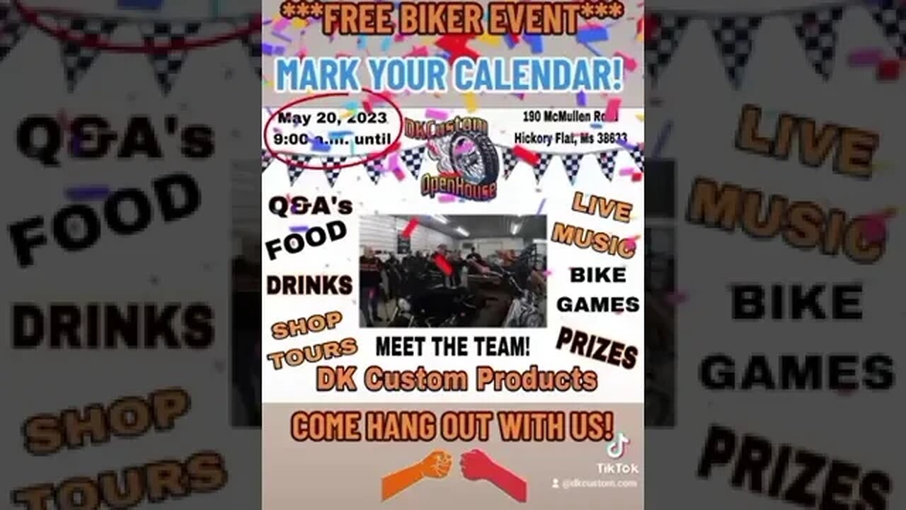 📢YOU'RE INVITED SO MARK YOUR CALENDAR!📅 #shorts
