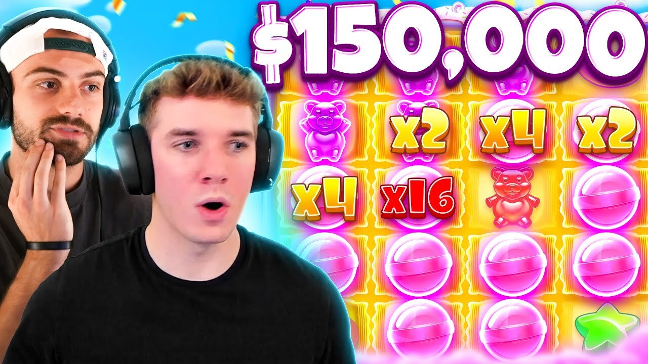 Classic_$150000_Sugar_Rush_1000_Jackpot