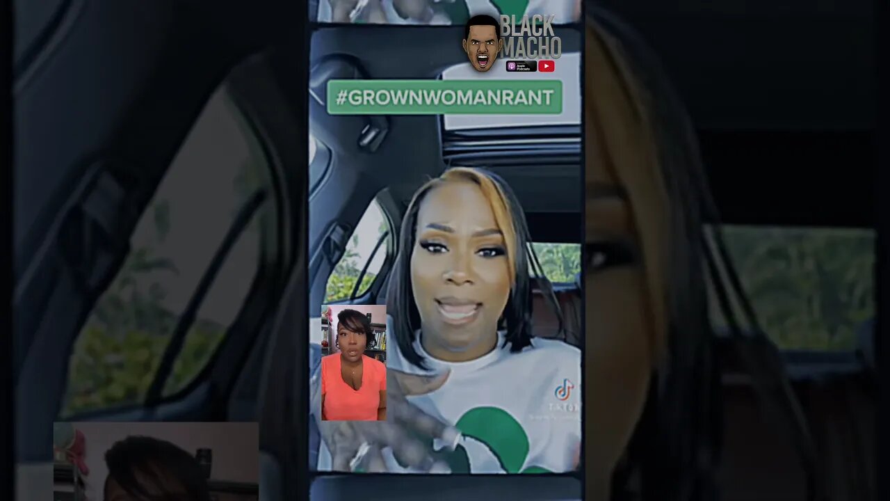 The Price of Basic Self Care Is On The Rise