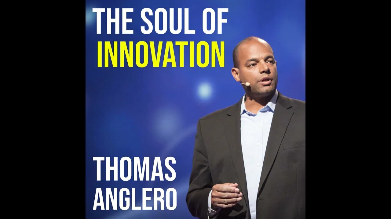 Episode 98: Patience is the Key to a Conversation