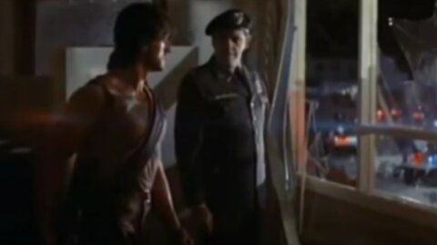 COVID19, GREEN PASS: Parodia, Fase 4