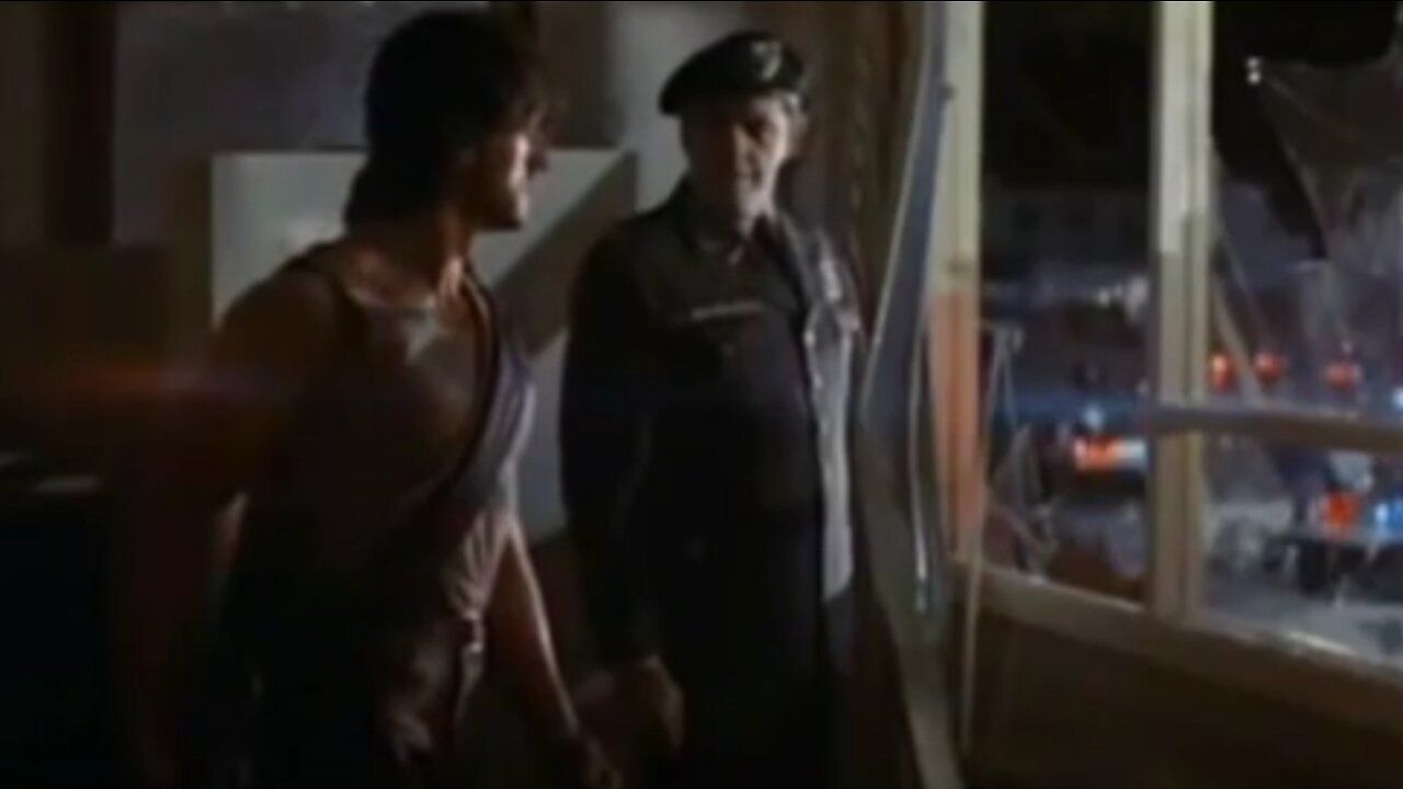 COVID19, GREEN PASS: Parodia, Fase 4