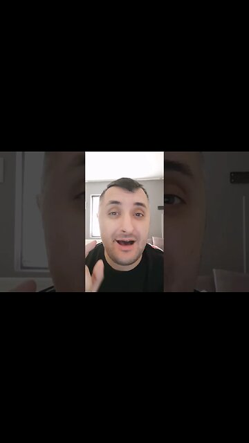 Jedna od mojih zanimljivih konstatacija.