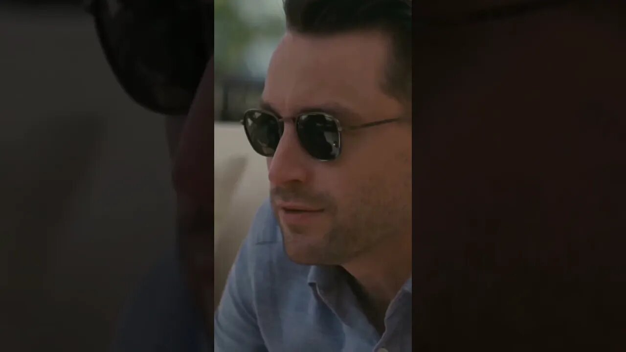 epic collab #shorts #edit #funny #real #montage #zet