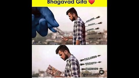 #motivation #shortvideo o #multimillionaire #trending #motivational #fact #richperson #bhagavadgita