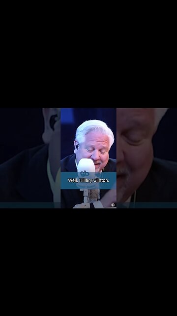 Trump isn’t above the law, but THESE leftists might be?