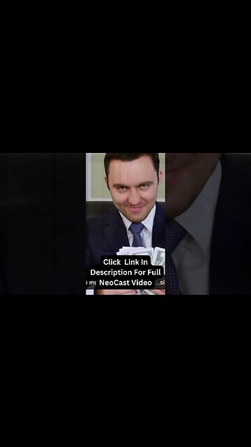 Stream Smarter, Not Harder with NeoCast The AI-Powered TV App #shorts