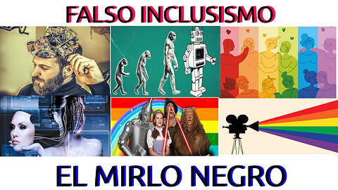 falso inclusismo