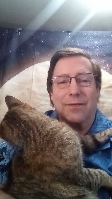 One Day At A Time in Recovery