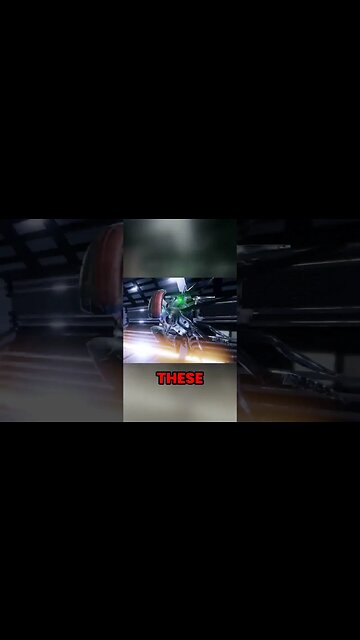 Quantum Teleportation Breaking Barriers and Shaping the Future