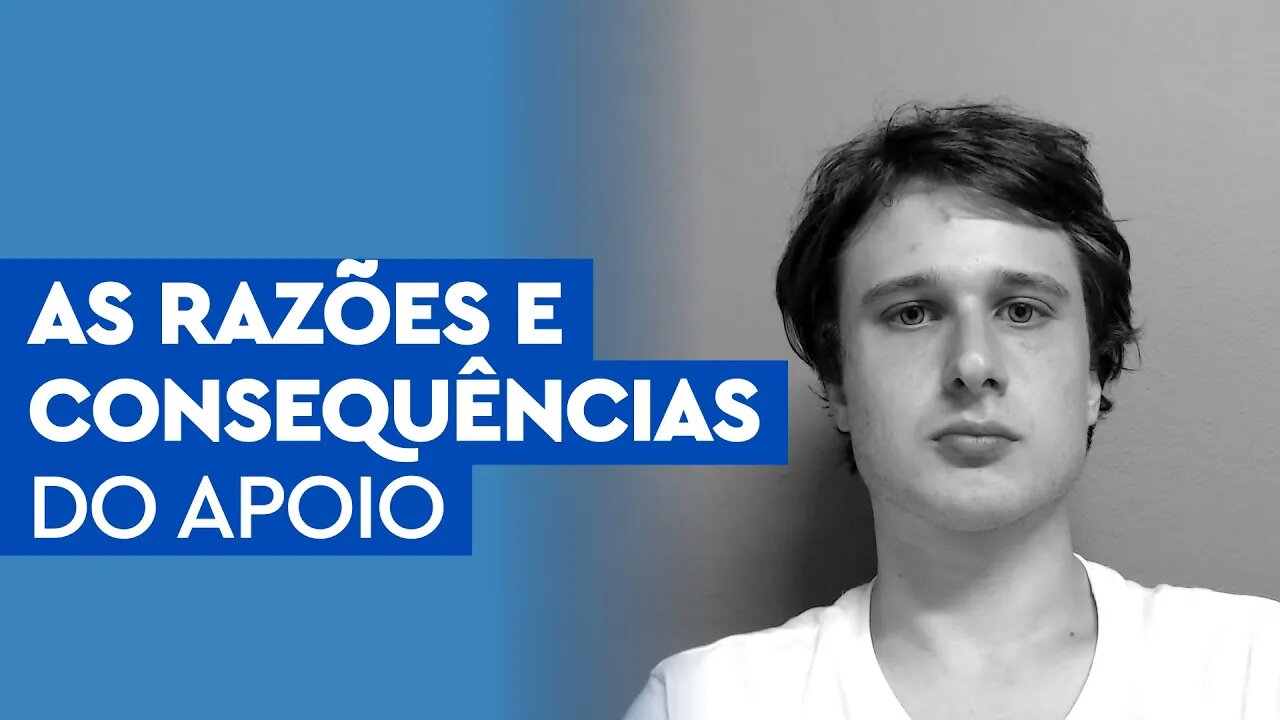 As razões e as consequências do apoio de Rodrigo Garcia a Tarcísio e Bolsonaro