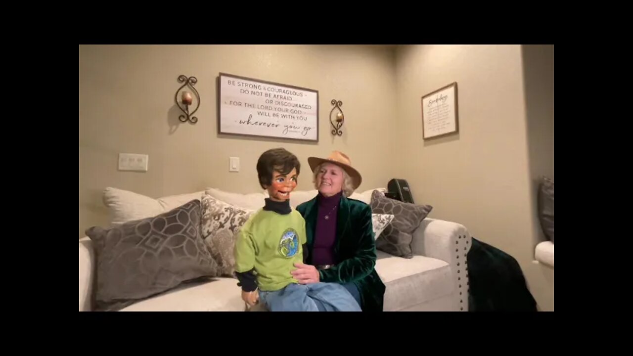 LOL Meeting Stanley SD 480p