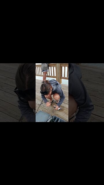 just fishing! gotta love a good catch #fishing #troutfishing #shortsvideo #shortsfeed #success #life