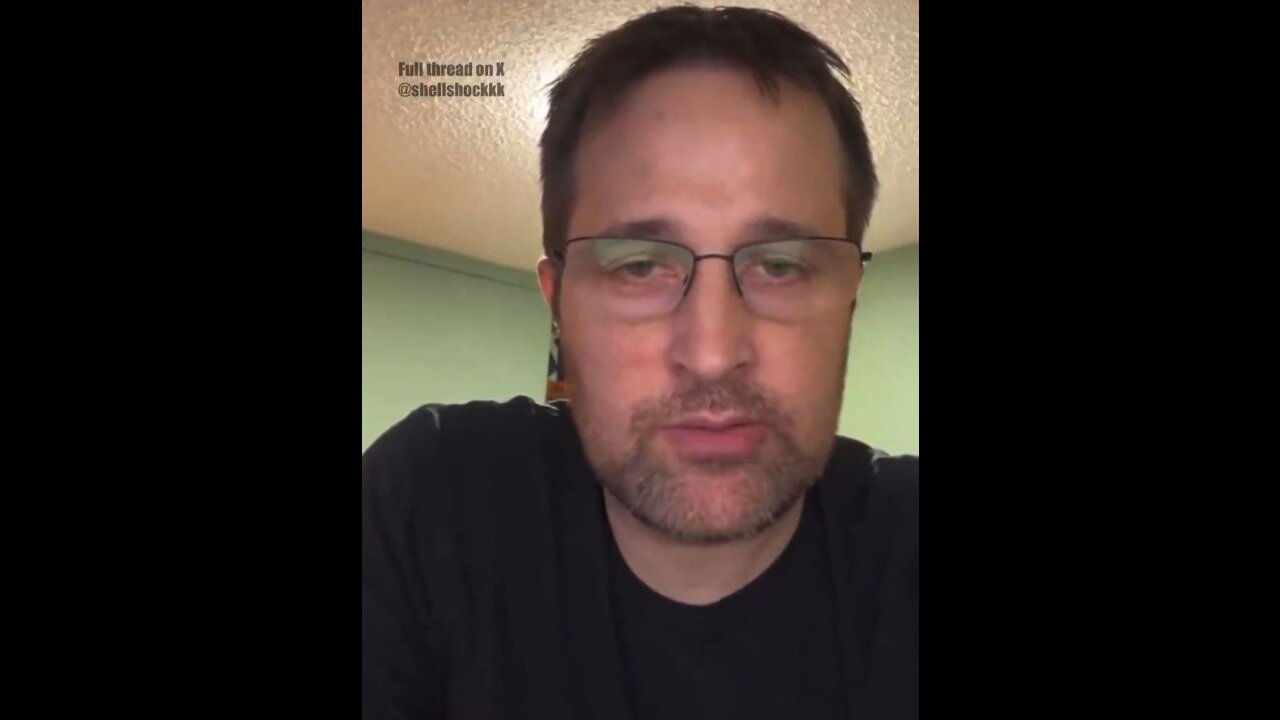 Lefty Conspiracy Theories About How Trump Won: Part 6