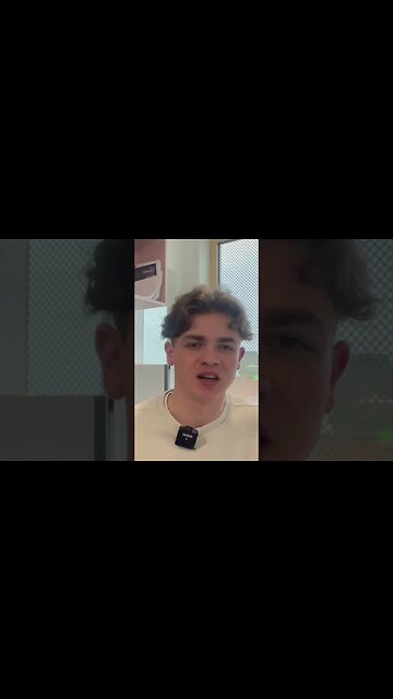 BENEFITS of QUICK SELLING your Sneakers